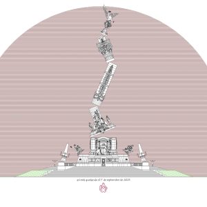 «A partir del 1° de septiembre de 2025»