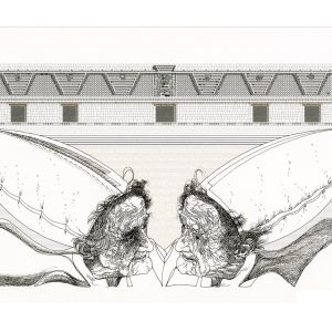 «Cuando se pongan de acuerdo»