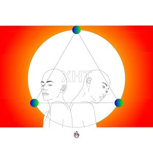 ¿Dónde quedó la bolita?