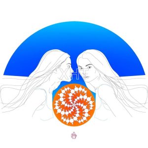 «El círculo de Wiltshire»