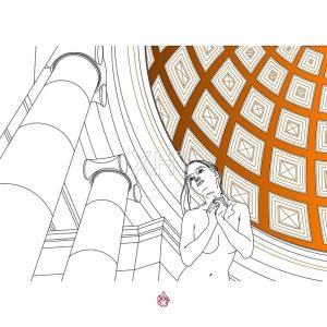 «En la tiendita de la esquina»