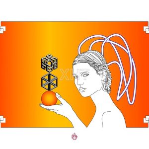 «Equilibrando ilusiones»