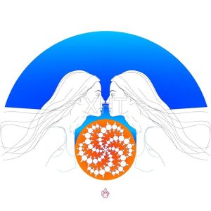 «Las mellizas de Wiltshire»