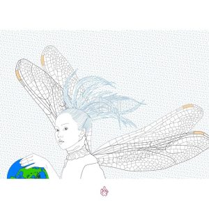 «Marcando mis dominios»