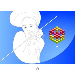 «Pescando imposibles»