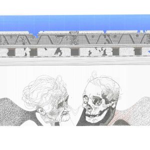 «Terminando la conversación»