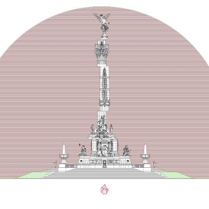 «A partir de agosto de 2025»