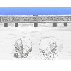 ¿Al Norte o al Sur?